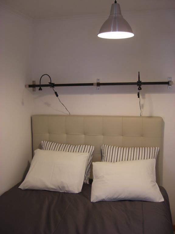 Appartement My Lovely Alfama's