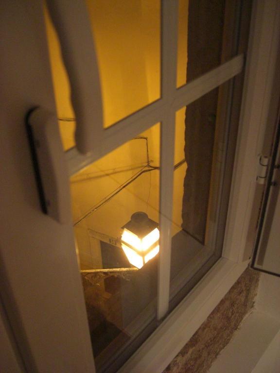Appartement My Lovely Alfama's *