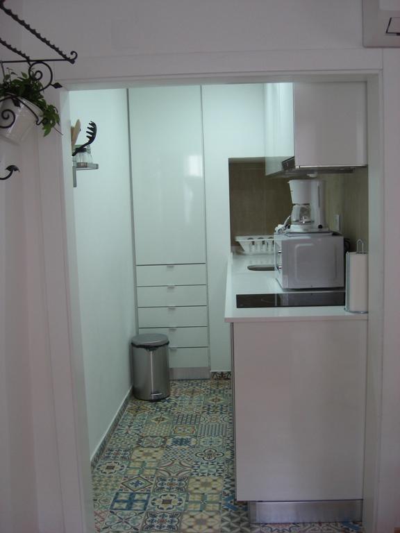 My Lovely Alfama's Studios Lissabon